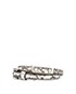 Fendi Monster Double Bracelet, front view
